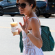 Image for article titled 8 Celebrities Who Gotta Have Their Java!
